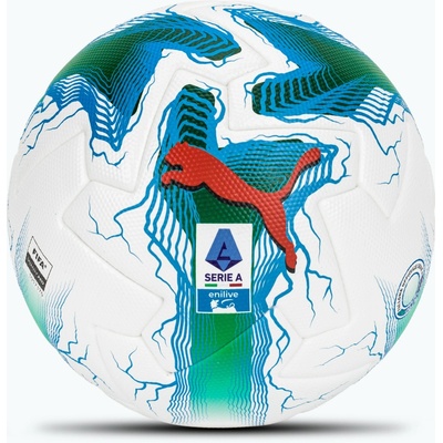 Puma Orbit Serie A FIFA