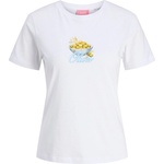 JJXX Тениска JJXX Women's T-Shirt - Olives