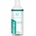 Elmex Sensitive Professional вода за уста 400ml (IP4791)