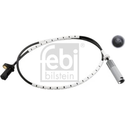 Snímač, počet otáček kol FEBI BILSTEIN 102856