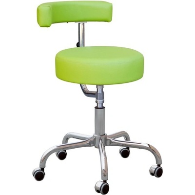 Kovonax Dental FVO V075CAB