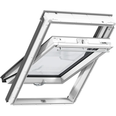 VELUX GLU FK06 0085B