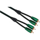 AudioQuest Evergreen 5 m