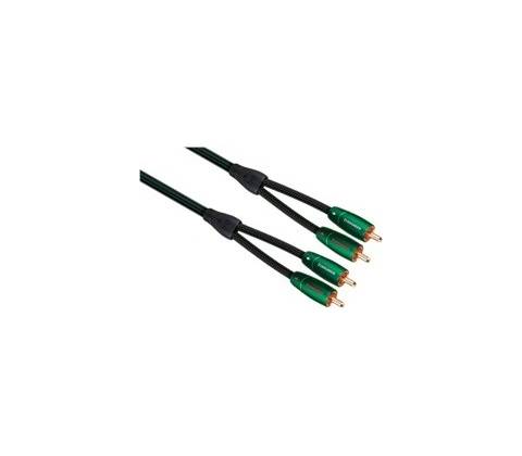 AudioQuest Evergreen 5 m