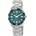 Q + Q Q85B-003PY