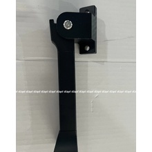 Kugoo Kukirin G2MAX Stojan