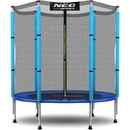 NEOSPORT 140 cm
