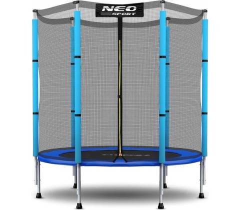 NEOSPORT 140 cm