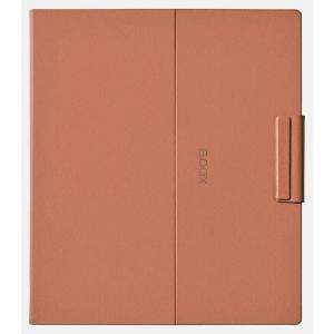 Onyx Калъф с клавиатура BOOX - Magnetic Keyboard Cover, Tab X C/Note Max 13.3'', оранжев (OCV0496R)