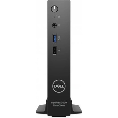 Dell OptiPlex 3000 DX8XJ