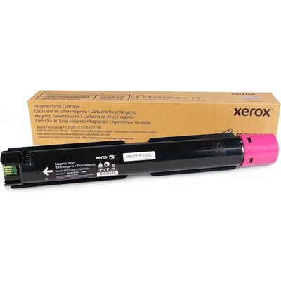 Xerox 006R01830 - originálny
