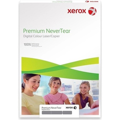 Xerox 003R98093