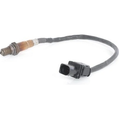 Lambda sonda BOSCH 0 281 004 019 (0281004019)