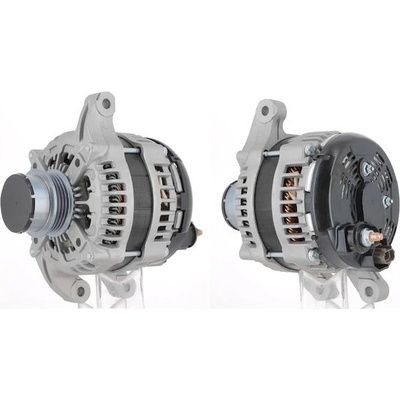 Alternátor FORD MONDEO V 2.0 EcoBoost Denso 104211-0300