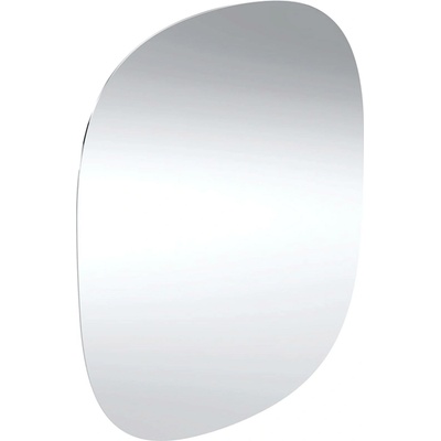 Geberit Option Oval 60x80 cm 502.800.00.1