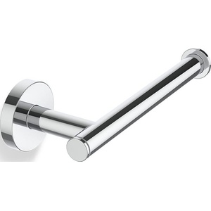 DECOR WALTHER 0530000 Basic Chrome
