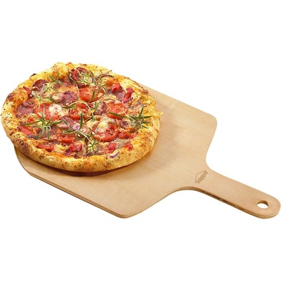 Lopatka na pizzu - Küchenprofi Solingen