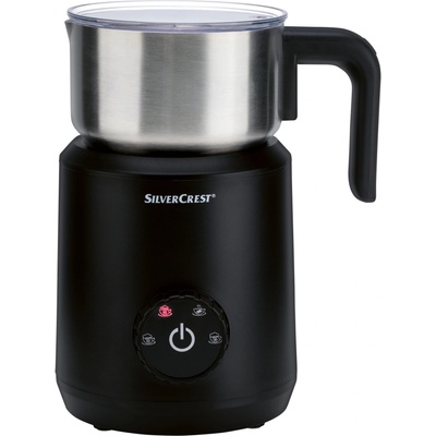 Silvercrest Sima 550 A1 100380003