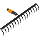FISKARS 1000654