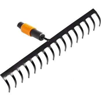 FISKARS 1000654