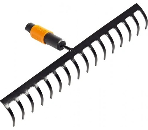 FISKARS 1000654