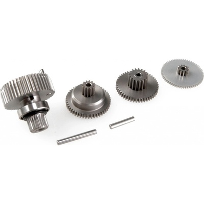 Savox Převody pro servo SB-2251SG