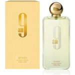 Afnan 9AM (Unisex) EDP 100 ml Парфюми