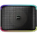 HiFuture Event Horizon Black