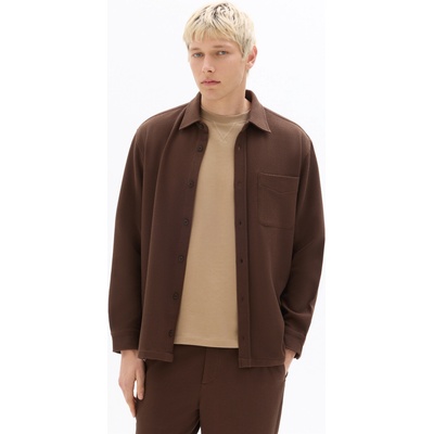 Celio Naseerset горна риза Celio | Kafyav | МЪЖЕ | S