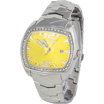 Chronotech CT2188LS-05M