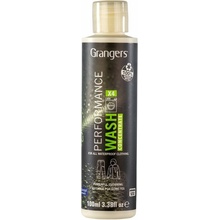 GRANGER´S Performance Wash 100 ml