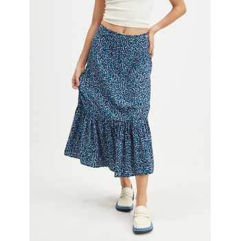 Tommy Jeans Пола Tommy Jeans | Sin | ЖЕНИ | L