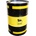 Eni i-Sigma Performance E3 15W-40 60 l