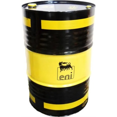 Eni i-Sigma Performance E3 15W-40 60 l