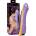 Queeny Love Giant Lover 33cm Purple