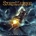 STORMWARRIOR: THUNDER & STEELE LTD., LP