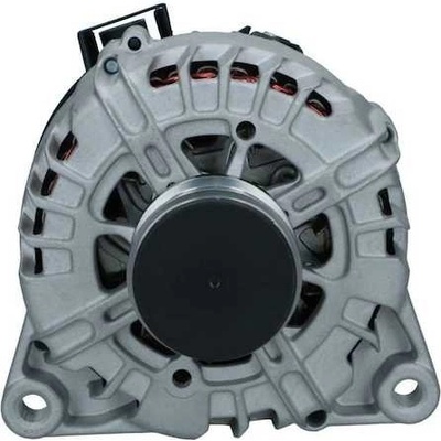 Alternátor Ford 150A TG15C229 RNL