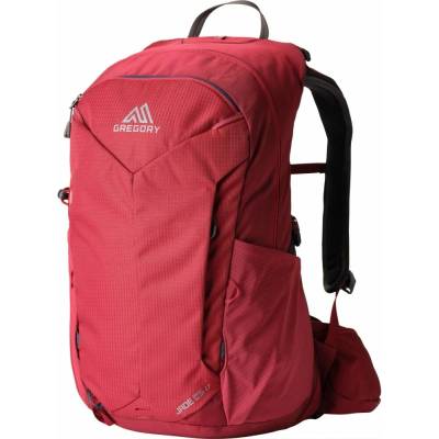Gregory Jade 25l LT RC Ruby red