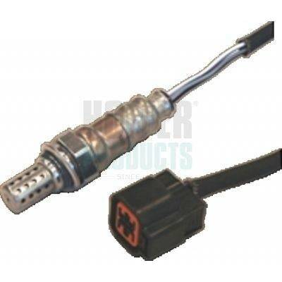 Lambda sonda HOFFER 7481571