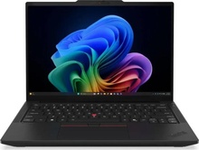 Lenovo ThinkPad T14 Gen 7 21WV0026MH