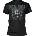 Dimmu Borgir Abrahadabra Black L Риза (PH13497L)