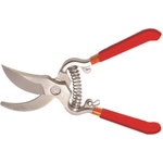 TopGarden 382305