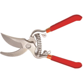 Image 1 of TopGarden 382305