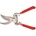 TopGarden 382305