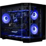Captiva I98-412, Intel Core i7-14700KF, 32GB DDR5, 1TB SSD, GeForce RTX 5070 12GB, Win 11 (98412)