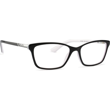 Ralph 0RA 7044 1139 52