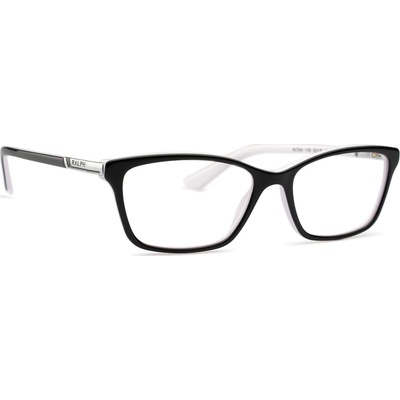 Ralph 0RA 7044 1139 52