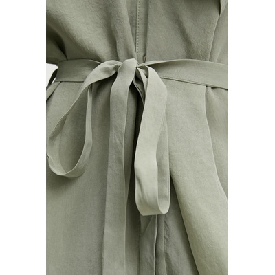 ANSWEAR Рокля Answear. LAB (2734.TKK)