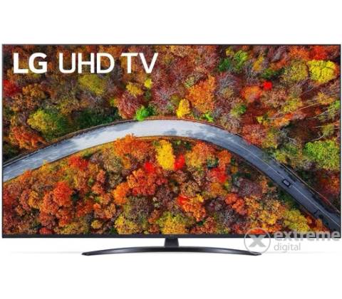 LG 55UP8100