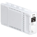 Epson T44Q8